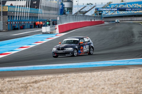 pdc-race3-5582.jpg